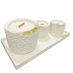 Komplektas (KJ1) 1050x1200