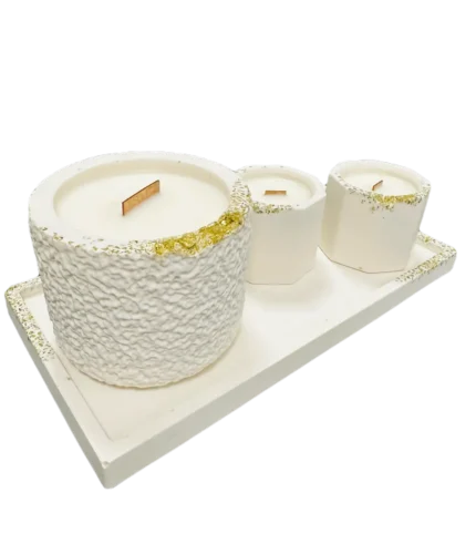 Komplektas (KJ1) 1050x1200