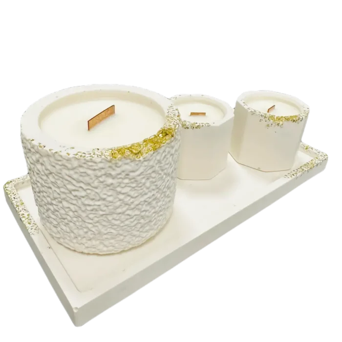 Komplektas (KJ1) 1050x1200