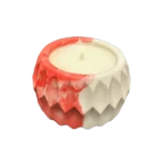 Kvepiančios žvakės (Jasmonitas 2) 1050x1200