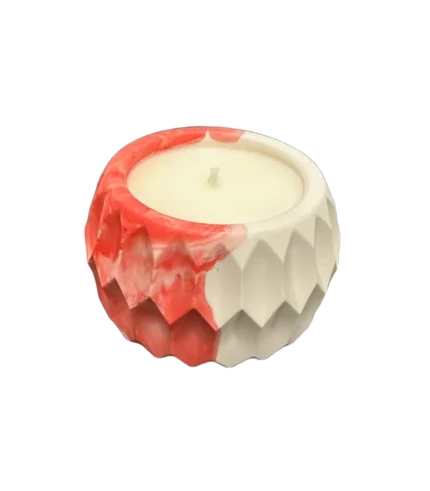 Kvepiančios žvakės (Jasmonitas 2) 1050x1200