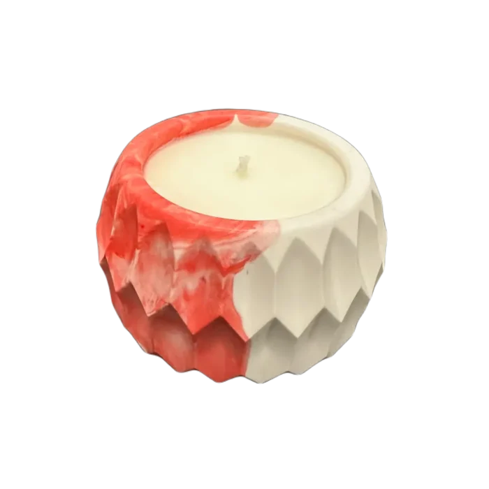 Kvepiančios žvakės (Jasmonitas 2) 1050x1200