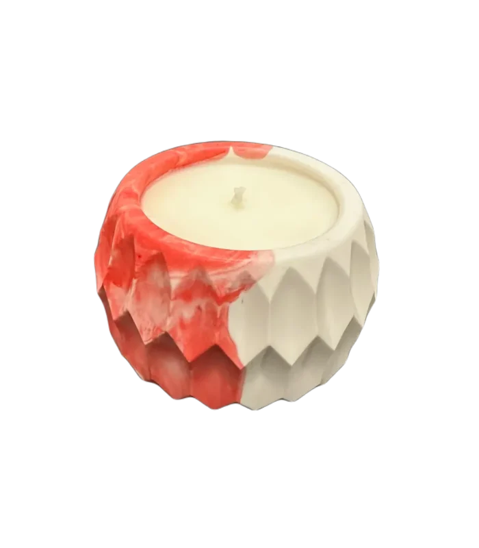 Kvepiančios žvakės (Jasmonitas 2) 1050x1200