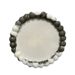 Padėkliukai (Eboksidinė derva 1) 1050x1200