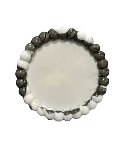 Padėkliukai (Eboksidinė derva 1) 1050x1200