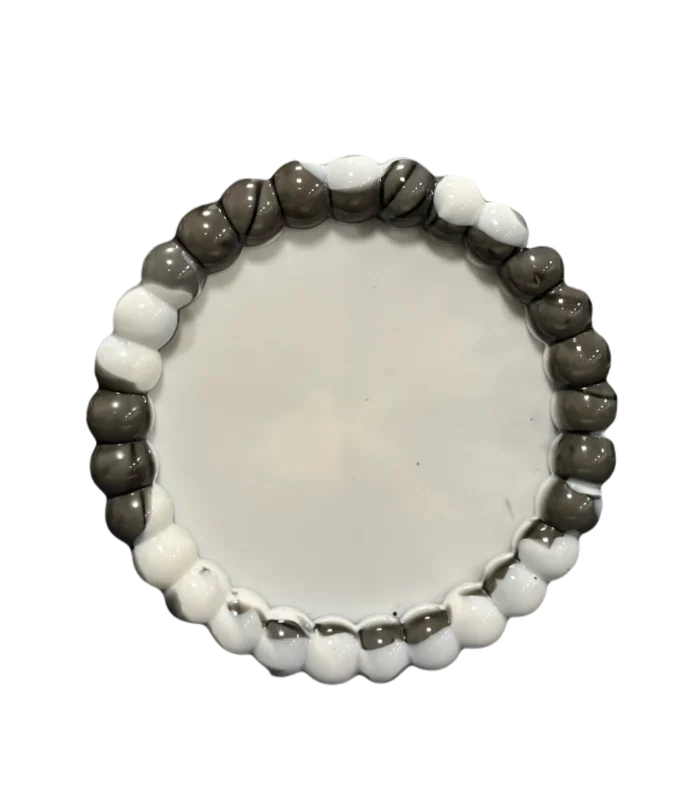 Padėkliukai (Eboksidinė derva 1) 1050x1200