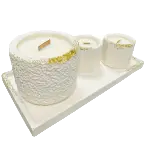 Komplektas RN-NR2-001 (150X150)