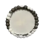 Padėkliukas Derva (PD003-D-1) (150X150)