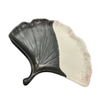 Padėkliukas lapelis (PD 006-1) (1050x1200)