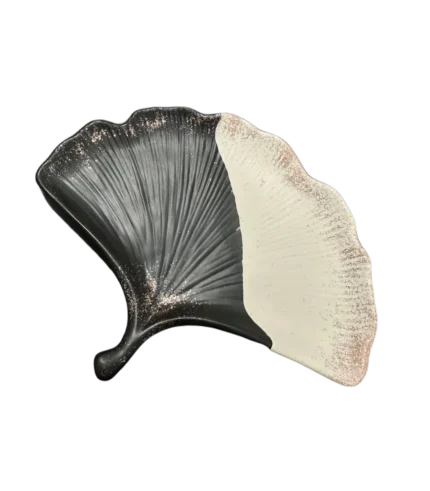 Padėkliukas lapelis (PD 006-1) (1050x1200)