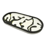 Padėkliukas ovalus (PD008-1) (1050x1200) (2)