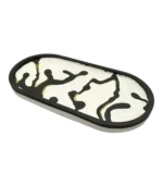 Padėkliukas ovalus (PD008-1) (1050x1200) (2)