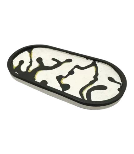 Padėkliukas ovalus (PD008-1) (1050x1200) (2)