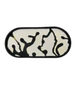 Padėkliukas ovalus (PD008-1) (1050x1200)