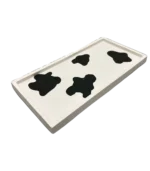 Padėkliukas stačiakampis (PD009-1) (1050x1200)3