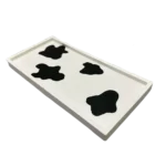 Padėkliukas stačiakampis (PD009-1) (1050x1200)