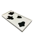 Padėkliukas stačiakampis (PD009-1) (1050x1200)