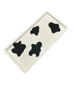 Padėkliukas stačiakampis (PD009-1) (1050x1200)2