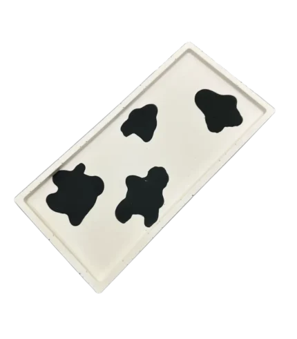 Padėkliukas stačiakampis (PD009-1) (1050x1200)2