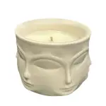 Aromatinė žvakė (Balta ŽV023-3) (150X150)