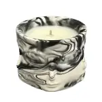 Aromatinė žvakė (Balta ŽV023-4) (150X150)