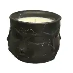 Aromatinė žvakė (Juoda ŽV023-1) (150X150)