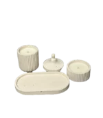 Dvieju žvakiu ir padėkliuko rinkinys (RN-NR 1-1) (1050x1200) (1)