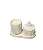 Dvieju žvakiu ir padėkliuko rinkinys (RN-NR 1-1) (1050x1200)