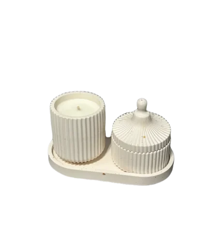 Dvieju žvakiu ir padėkliuko rinkinys (RN-NR 1-1) (1050x1200)