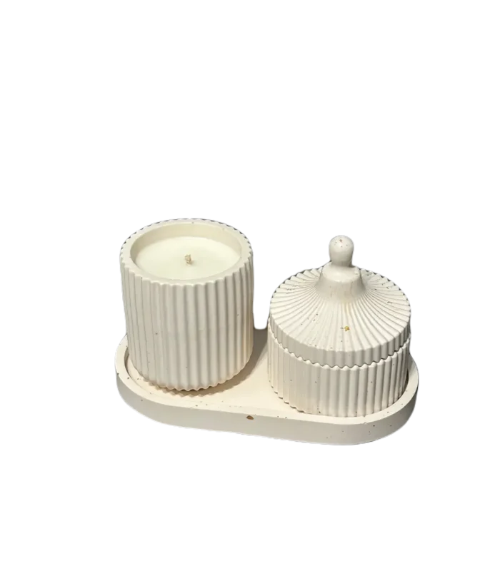 Dvieju žvakiu ir padėkliuko rinkinys (RN-NR 1-1) (1050x1200)