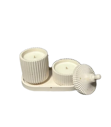 Dvieju žvakiu ir padėkliuko rinkinys (RN-NR 1) (1050x1200)