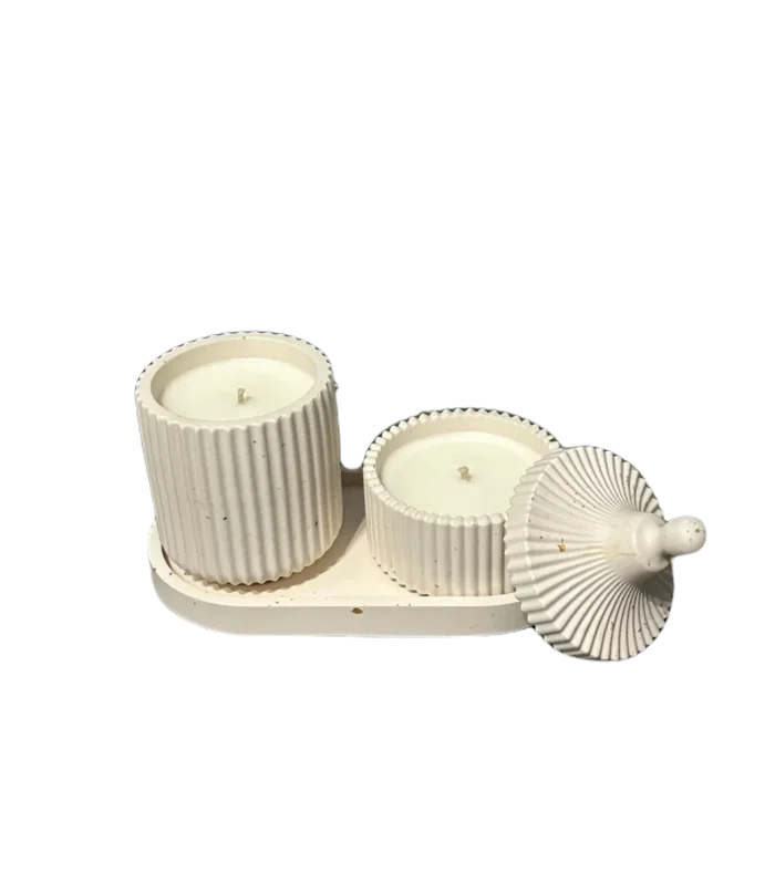 Dvieju žvakiu ir padėkliuko rinkinys (RN-NR 1) (1050x1200)