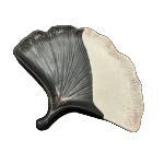 Padėkliukas lapelis (PD 006-1) (150x150)