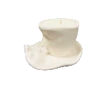 Puodelis su lėkštute-veidai (RN-NR 5-1) (150x150)