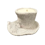 Puodelis su lėkštute-veidai (RN-NR 5-2) (150x150)