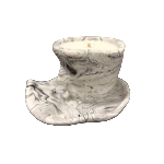 Puodelis su lėkštute-veidai (RN-NR 5-3) (150x150)