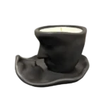 Puodelis su lėkštute-veidai (RN-NR 5-4) (1050x1200)