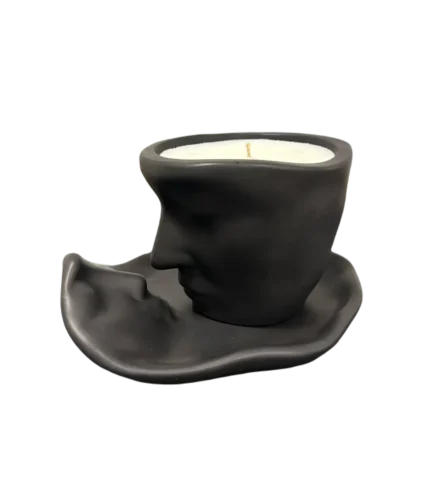 Puodelis su lėkštute-veidai (RN-NR 5-4) (1050x1200)