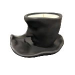 Puodelis su lėkštute-veidai (RN-NR 5-4) (150x150)