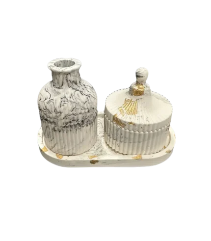 Rinkinys-Padėkliukas-Vazelė-Žvakė (RN NR 6-1) (1050x1200) (1)