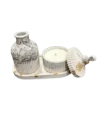 Rinkinys-Padėkliukas-Vazelė-Žvakė (RN NR 6-1) (1050x1200)