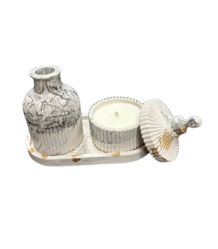 Rinkinys-Padėkliukas-Vazelė-Žvakė (RN NR 6-1) (1050x1200)