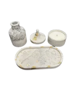 Rinkinys-Padėkliukas-Vazelė-Žvakė (RN NR 6-1) (1050x1200) (2)