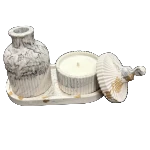 Rinkinys-Padėkliukas-Vazelė-Žvakė (RN NR 6-1) (150x150)