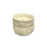 Žvakė aromatinė veidai (ŽV023-3) (1050x1200)