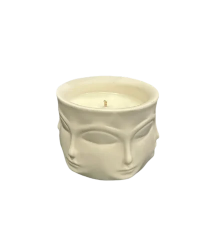 Žvakė aromatinė veidai (ŽV023-3) (1050x1200)