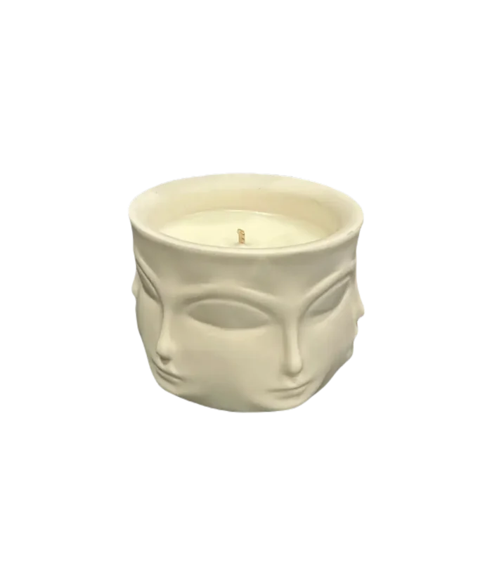 Žvakė aromatinė veidai (ŽV023-3) (1050x1200)