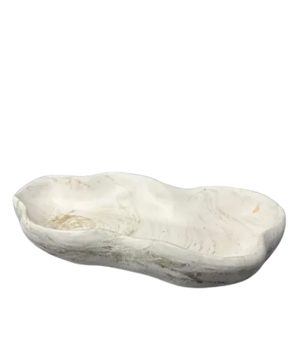 Banguotas-Padėklas-Gipsas (PD013-1) (1050x1200)