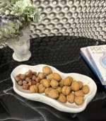 Banguotas-Padėklas-Gipsas (PD013) (1050x1200)