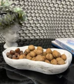 Banguotas-Padėklas-Gipsas (PD013) (1050x1200)